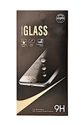 Szkło Hartowane 9H do Realme C31