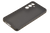 czarny