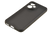 czarny