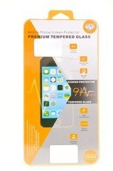 Szkło Hartowane 9H 0,3 mm do MOTOROLA Moto G4