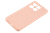 różowy