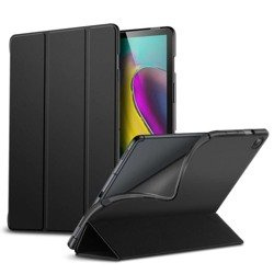 Etui ESR Rebound do SAMSUNG GALAXY TAB S5e czarny