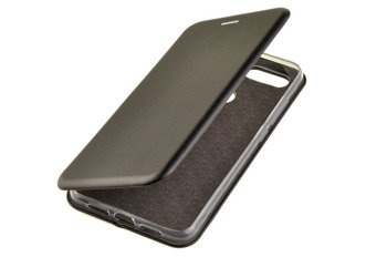 Etui Slim Elegance do XIAOMI MI 8 Lite czarny