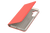czerwony