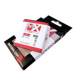 Bateria Akumulator EB-BG355BBE do Samsung Galaxy Core 2