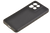 czarny