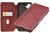 fioletowy