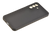 czarny