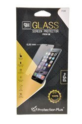 Szkło Hartowane 9H do MOTOROLA MOTO E4