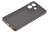 czarny