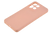 różowy