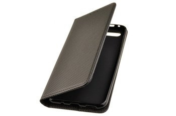 Etui Smart do HONOR VIEW 20 czarny