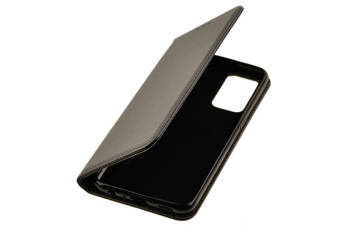Etui Smart do Realme GT Master czarny