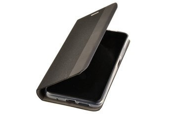 Etui Senso do Xiaomi Redmi 9T czarny