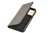 czarny