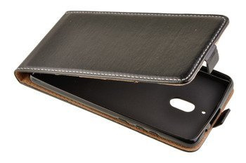 Etui kabura Flexi do NOKIA 2.1 czarny