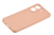 różowy