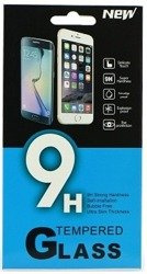 Tempered Glass 9H Szkło Hartowane 9H 0,3 mm do HUAWEI Y6 2018