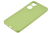 zielony