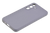 lawendowy
