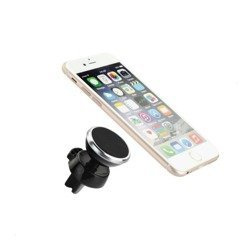 UCHWYT MAGNETYCZNY KRATKA UNIWERSALNY