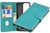zielony