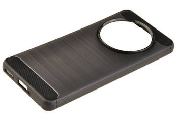 Etui Carbon Pro do Realme 12 Pro 5G