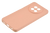 różowy