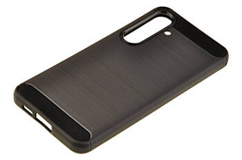 Etui Carbon Pro do Samsung Galaxy S24 FE