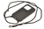 czarny