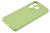 zielony