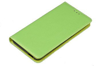 ETUI SMART W2 do HTC Desire 530 630 zielony