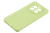 zielony
