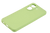 zielony