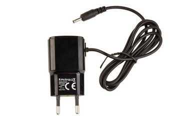 Ładowarka sieciowa Blue Star do telefonów Nokia