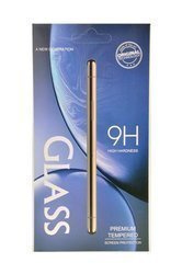 Szkło Hartowane 9H do Xiaomi Redmi Note 9S