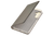 czarny