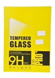 Szkło Hartowane 9H do SAMSUNG GALAXY TAB S2 9.7 T810 T813 T815 T819