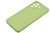 zielony