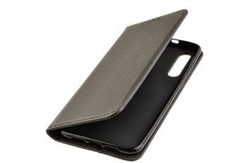 Etui Smart do  Xiaomi Mi 9 czarny