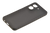 czarny