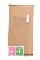 Szkło Hartowane 9H do Xiaomi Poco M4 Pro 5G / Redmi Note 11 5G