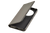 czarny