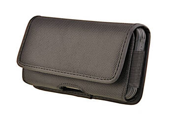 Etui kabura do paska do duzych telefonów 6,5 - 6,9 cali