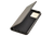 czarny