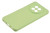 zielony