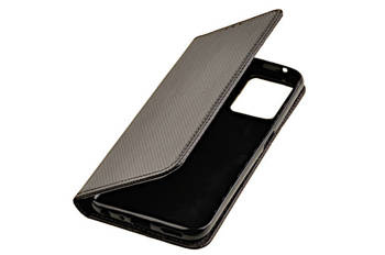 Etui Smart do Realme 9 Pro 5G czarny