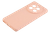różowy