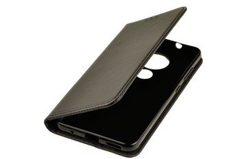 Etui Smart do NOKIA 6.2 / 7.2 czarny