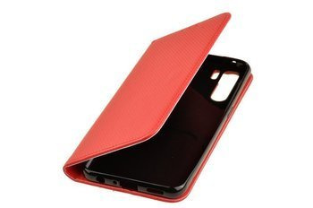 Etui Smart do HTC ONE A9s